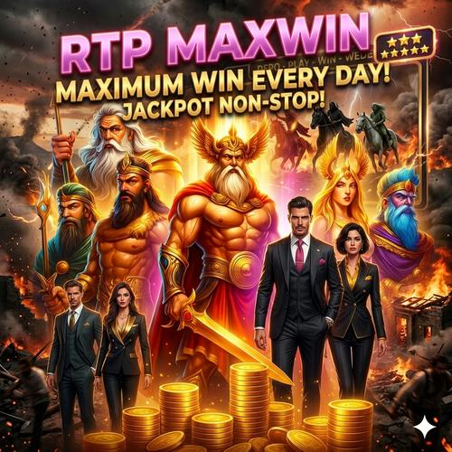 ; Karakteristik Slot Tradisional Tema Klasik dengan Desain Retro