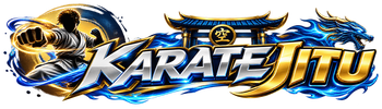 karatejitu.org